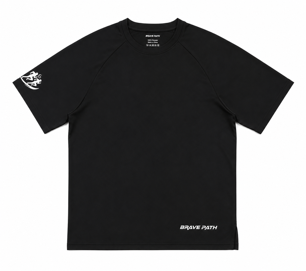 Oversized T-Shirt