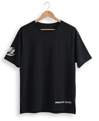 Oversized T-Shirt