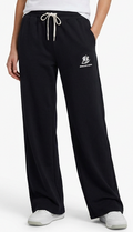 Wide Leg Activewear Pants
