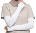 Fake Sleeve