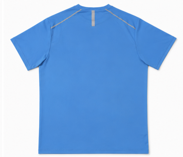 Activewear T-Shirt