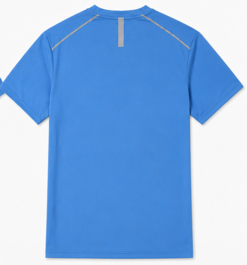Activewear T-Shirt