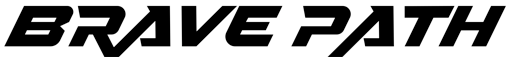 Brave Path Sports Clothing - Home